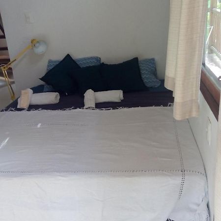 Vila Engawa Flats 이타카레 외부 사진