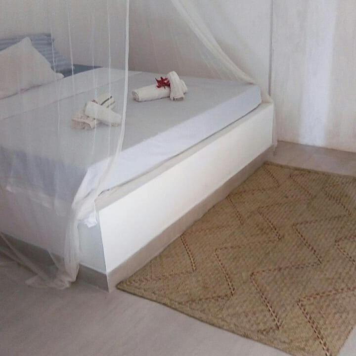 Vila Engawa Flats 이타카레 외부 사진
